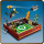 LEGO Harry Potter™ 76416 Quidditch™ - kufer - 1144508 - zdjęcie 11